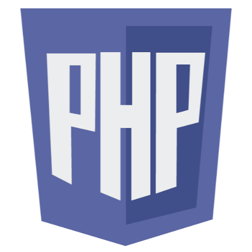 PHP-скрипты