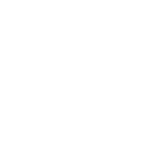 WordPress-темы