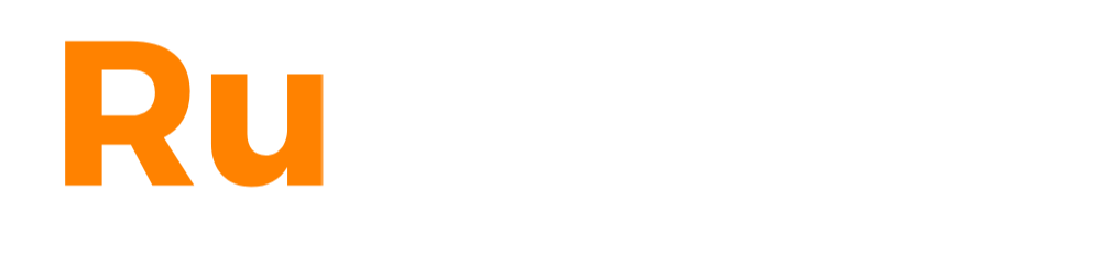 RuDigital